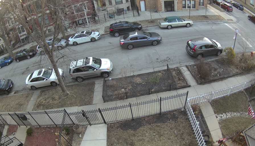 Reolink Camera One_00_Reolink Home Hub One_20250312073815.jpg